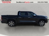 2023 Toyota Tundra - Preview 4