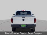 2024 Ram 1500 Classic - Preview 4