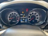 2025 Mitsubishi Outlander Sport - Preview 15