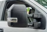 2019 Ford F-350 - Preview 11