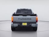 2026 Toyota Tundra - Preview 7