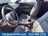 2025 Mazda CX-30 - Preview 13