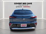 2024 Buick Envista - Preview 6