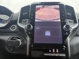 2027 Ram 1500 - Preview 9