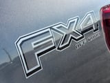 2026 Ford F-150 - Preview 8