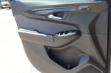 2025 Chevrolet Trailblazer - Preview 15