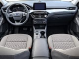 2021 Ford Escape - Preview 12