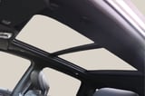 2027 Ram 1500 - Preview 11