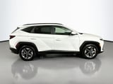 2026 Hyundai Tucson - Preview 4