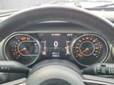 2018 Jeep Wrangler - Preview 11
