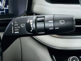 2027 INFINITI QX60 - Preview 13