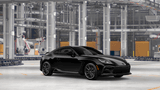 2027 Toyota GR86 - Preview 14
