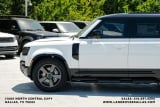 2026 Land Rover Defender - Preview 10