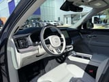 2026 Volvo XC90 - Preview 11