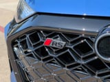 2026 Audi RS 3 - Preview 10