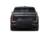 2026 Cadillac Escalade IQ - Preview 5