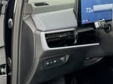 2026 Honda Prologue - Preview 14