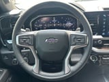 2026 Chevrolet Silverado - Preview 14