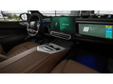 2027 BMW X5 - Preview 14
