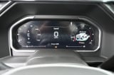 2026 GMC Sierra 2500 HD - Preview 11