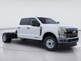 2026 Ford F-350 - Preview 7