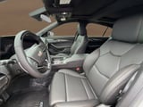 2026 Cadillac CT5 - Preview 10