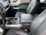 2018 Ford F-150 - Preview 13