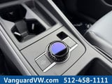 2026 Volkswagen Tiguan - Preview 15