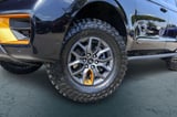 2025 Ford Expedition - Preview 4