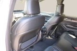 2027 Jeep Grand Cherokee - Preview 15