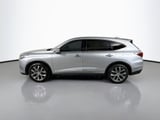 2023 Acura MDX - Preview 8