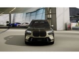 2027 BMW X7 - Preview 3