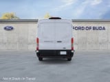 2026 Ford Transit - Preview 5