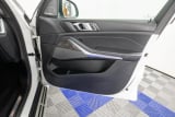 2025 BMW X5 - Preview 15