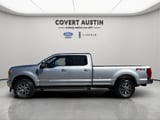 2022 Ford F-350 - Preview 2