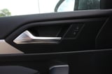 2026 Volkswagen Jetta - Preview 15