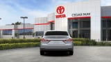 2026 Toyota Camry - Preview 8