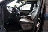 2026 Volkswagen Tiguan - Preview 8