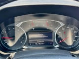 2020 Chevrolet Equinox - Preview 14