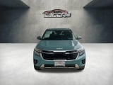 2024 Kia Seltos - Preview 2