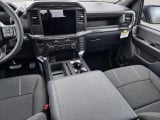 2026 Ford F-150 - Preview 12