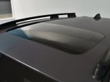2026 Subaru Crosstrek - Preview 13