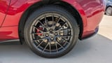 2026 Mazda MX-5 - Preview 5