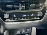 2024 Toyota Corolla Cross - Preview 15