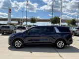 2022 Kia Carnival - Preview 7