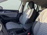 2026 Volkswagen Tiguan - Preview 14