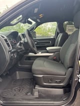 2027 Ram 2500 - Preview 13