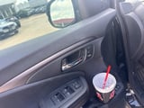 2021 Honda Passport - Preview 13