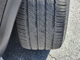 2021 Mercedes-Benz GLE - Preview 11