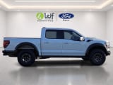 2025 Ford F-150 - Preview 8